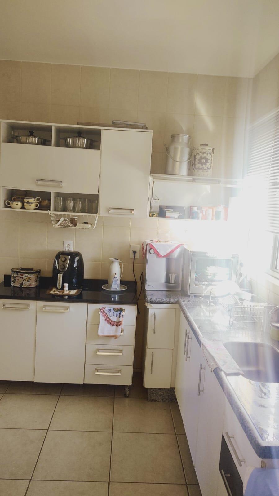 Apartamento_Venda