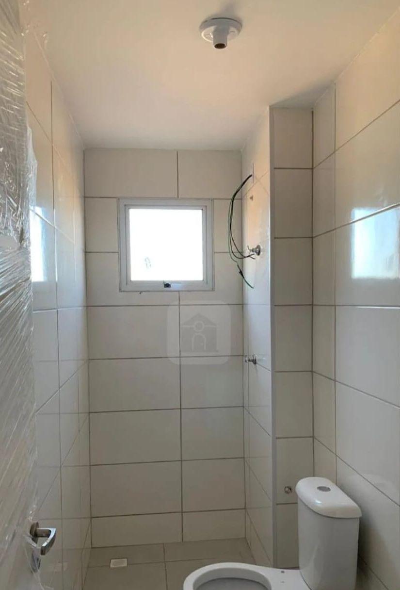 Apartamento_Venda