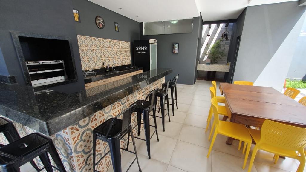 Casa_Venda