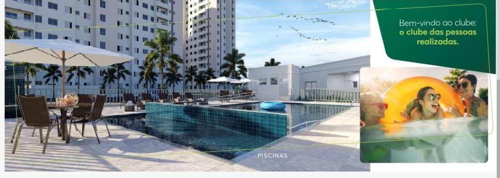 Apartamento_Venda