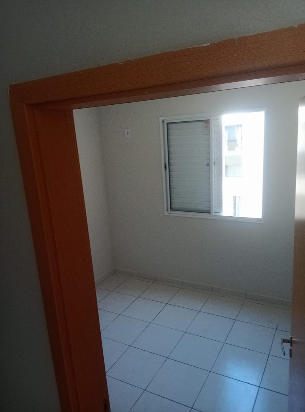 Apartamento_Venda