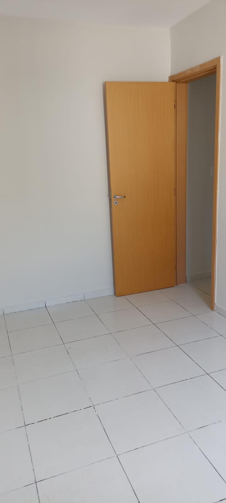 Apartamento_Venda