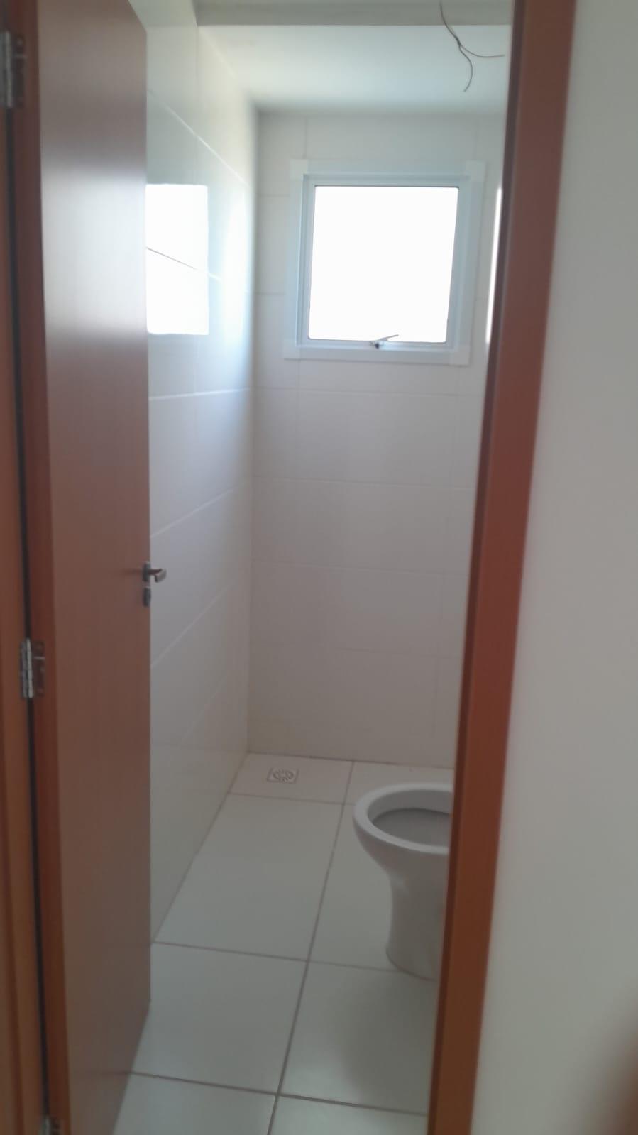Apartamento_Venda