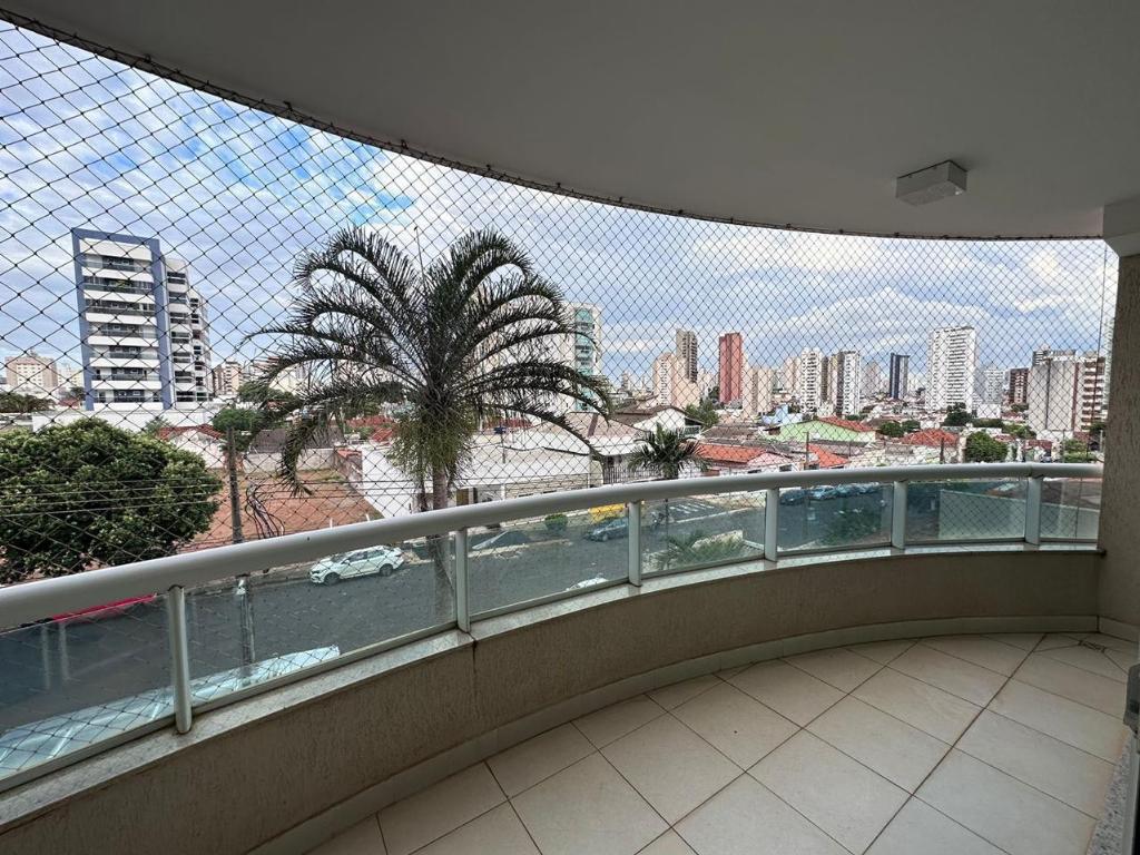Apartamento_Venda