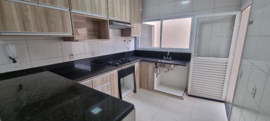 Casa_Venda