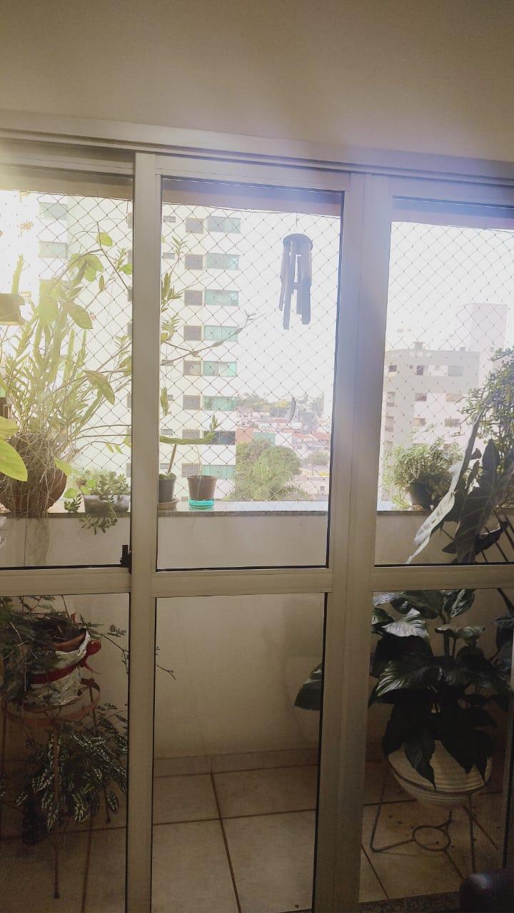 Apartamento_Venda