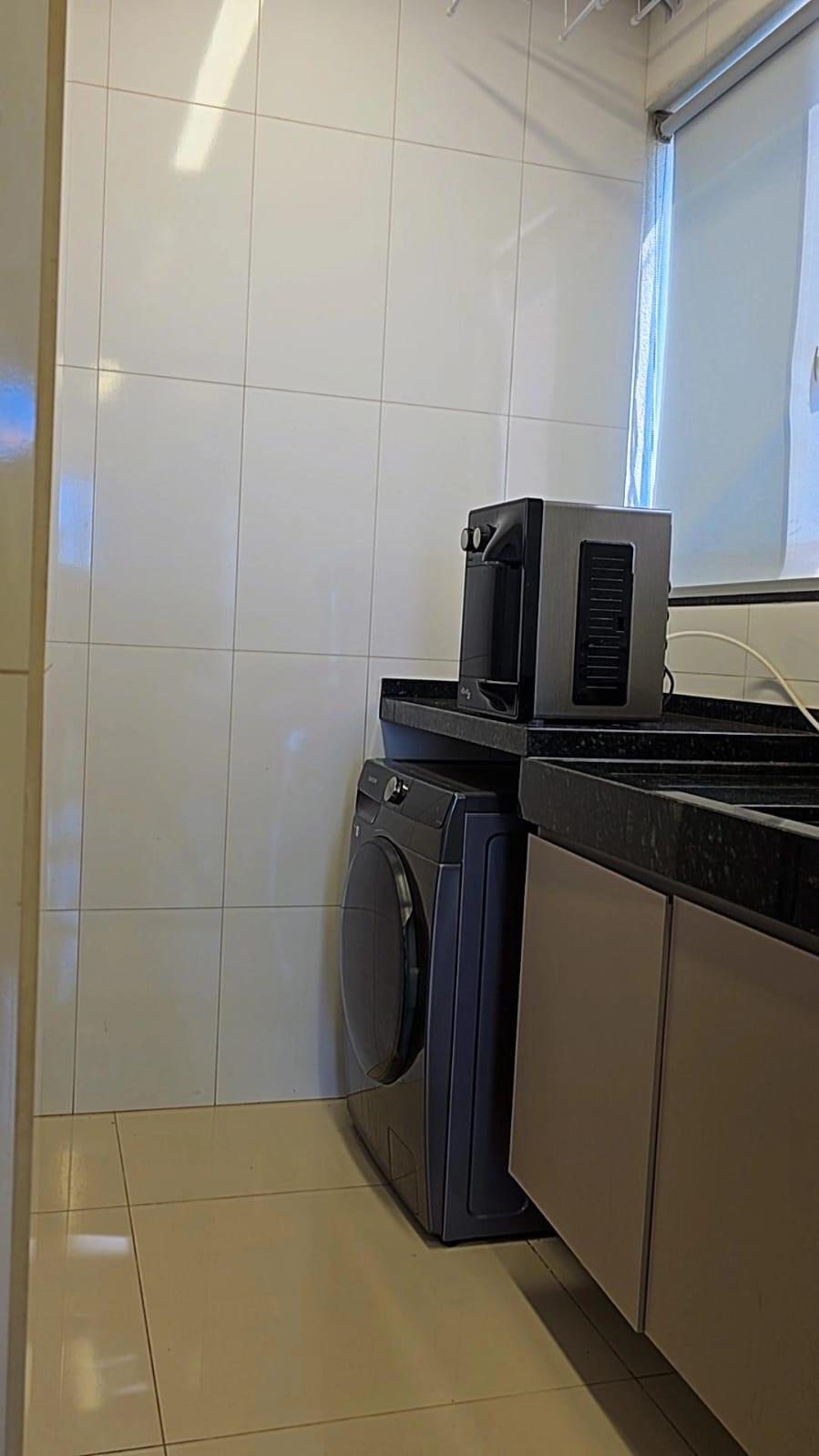 Apartamento_Venda
