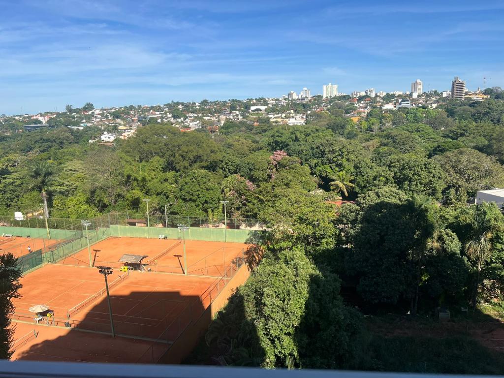 Apartamento_Venda