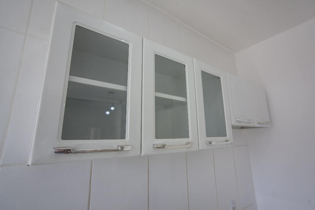 Apartamento_Venda