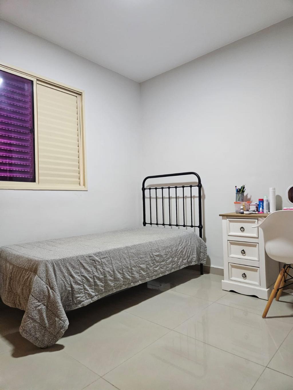 Apartamento_Venda