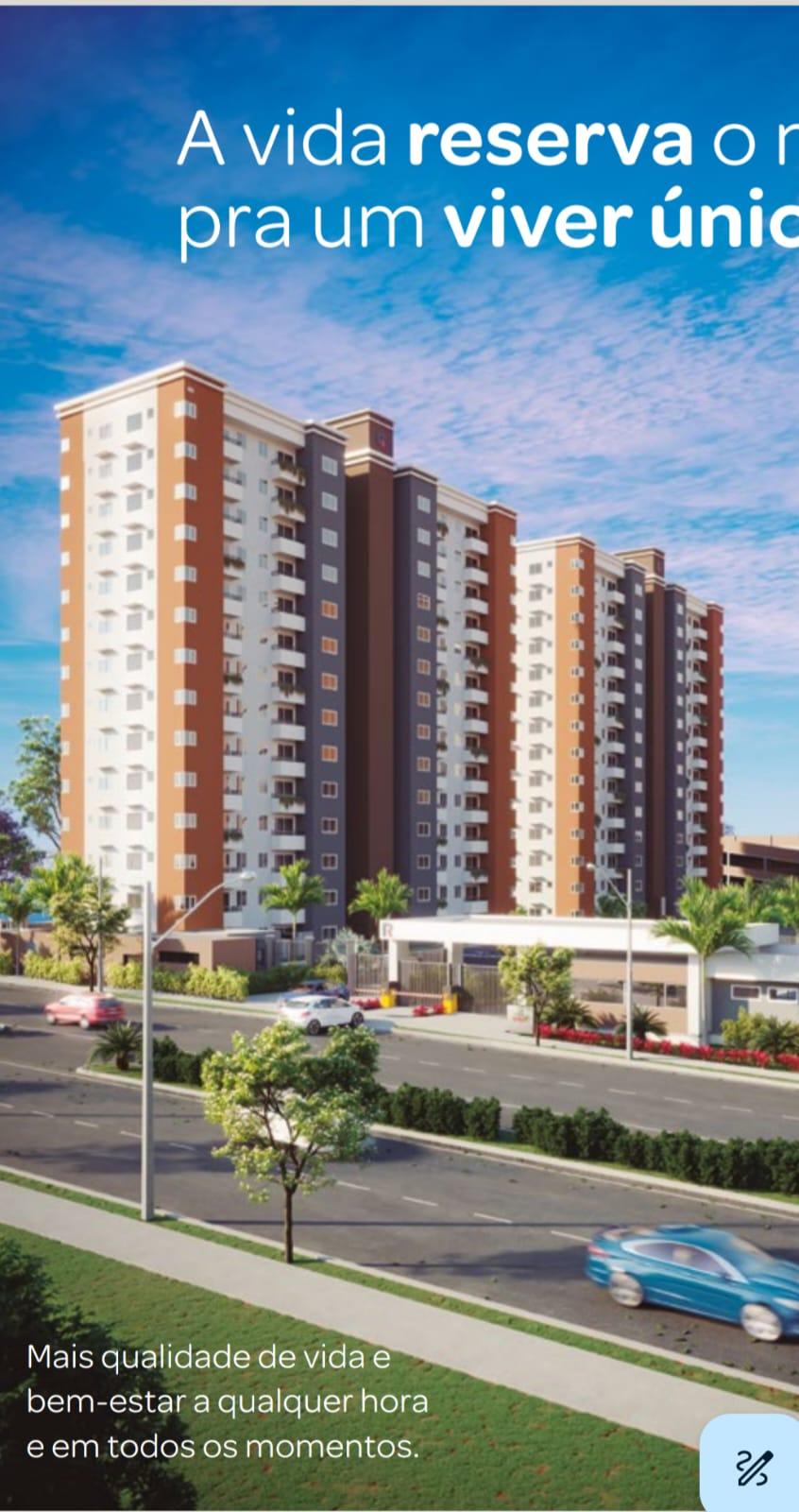 Apartamento_Venda