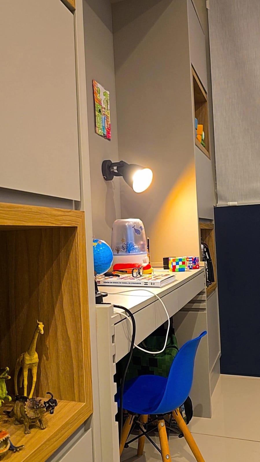 Apartamento_Venda