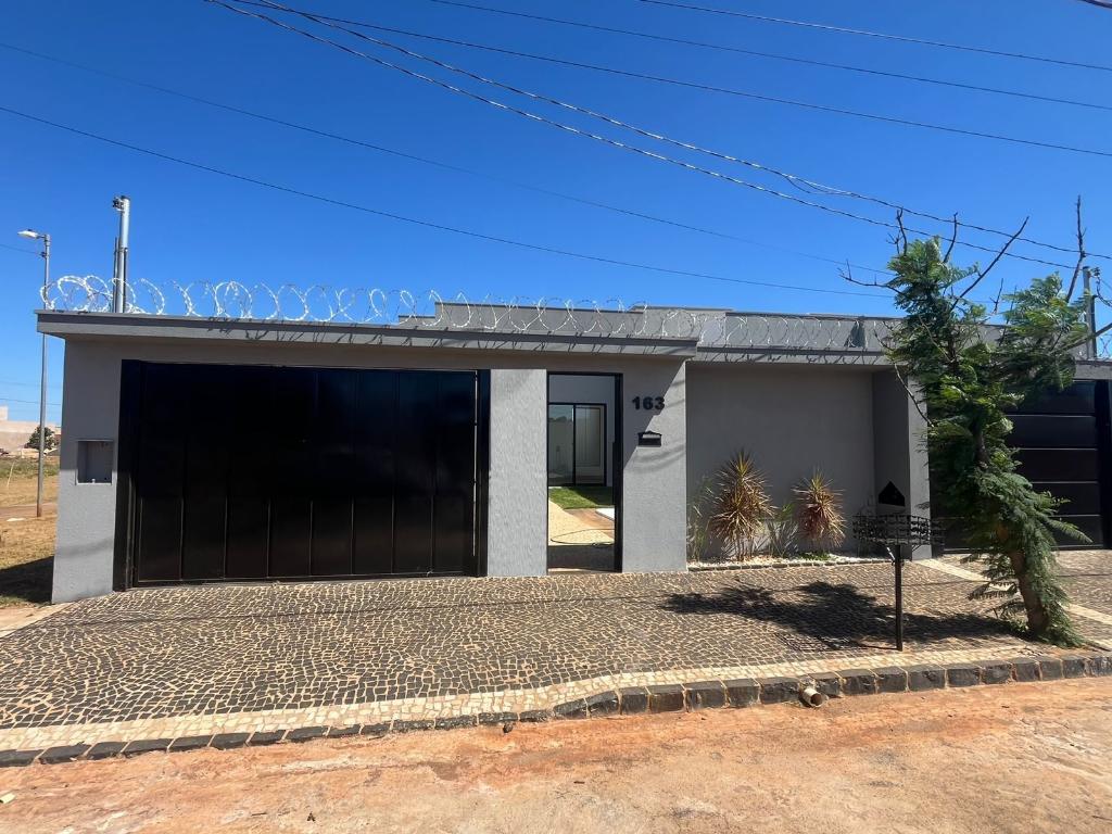 Casa_Venda
