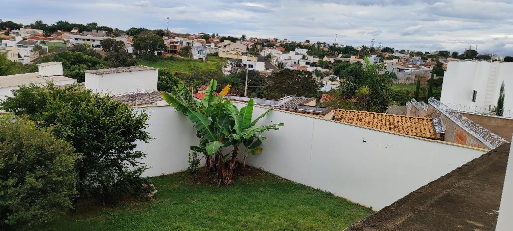 Casa_Venda