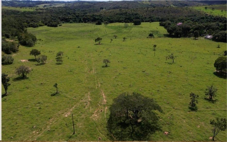 Fazenda_Venda