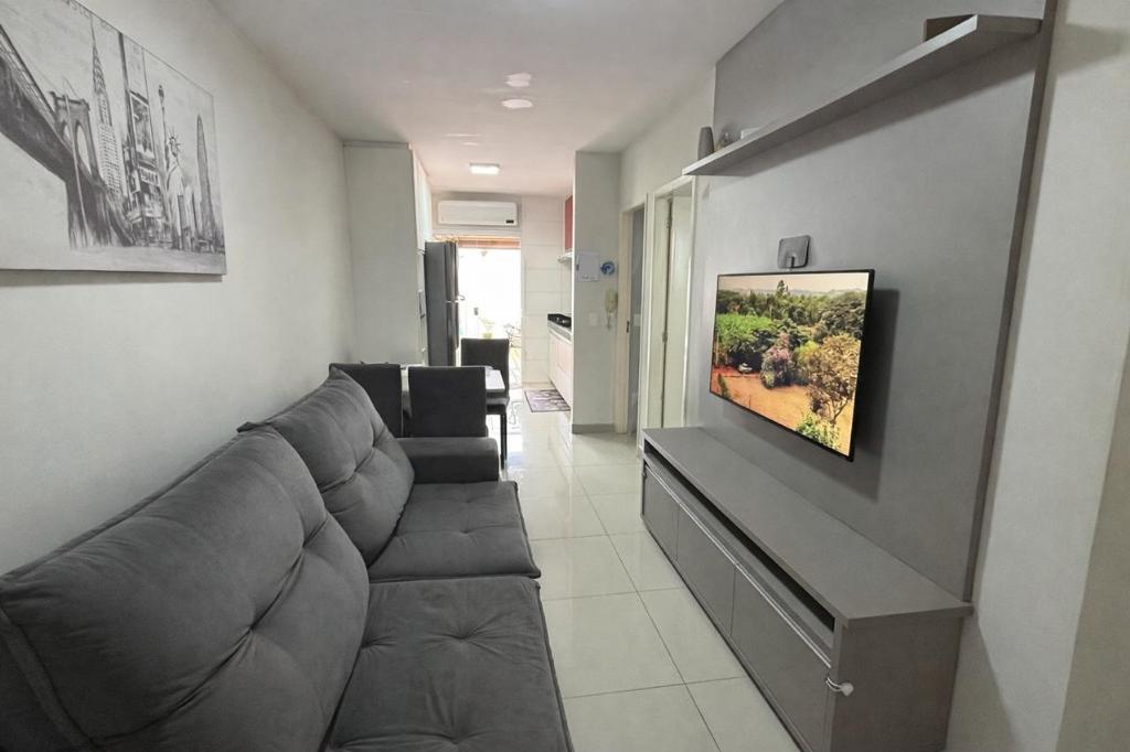 Casa em condomínio_Venda