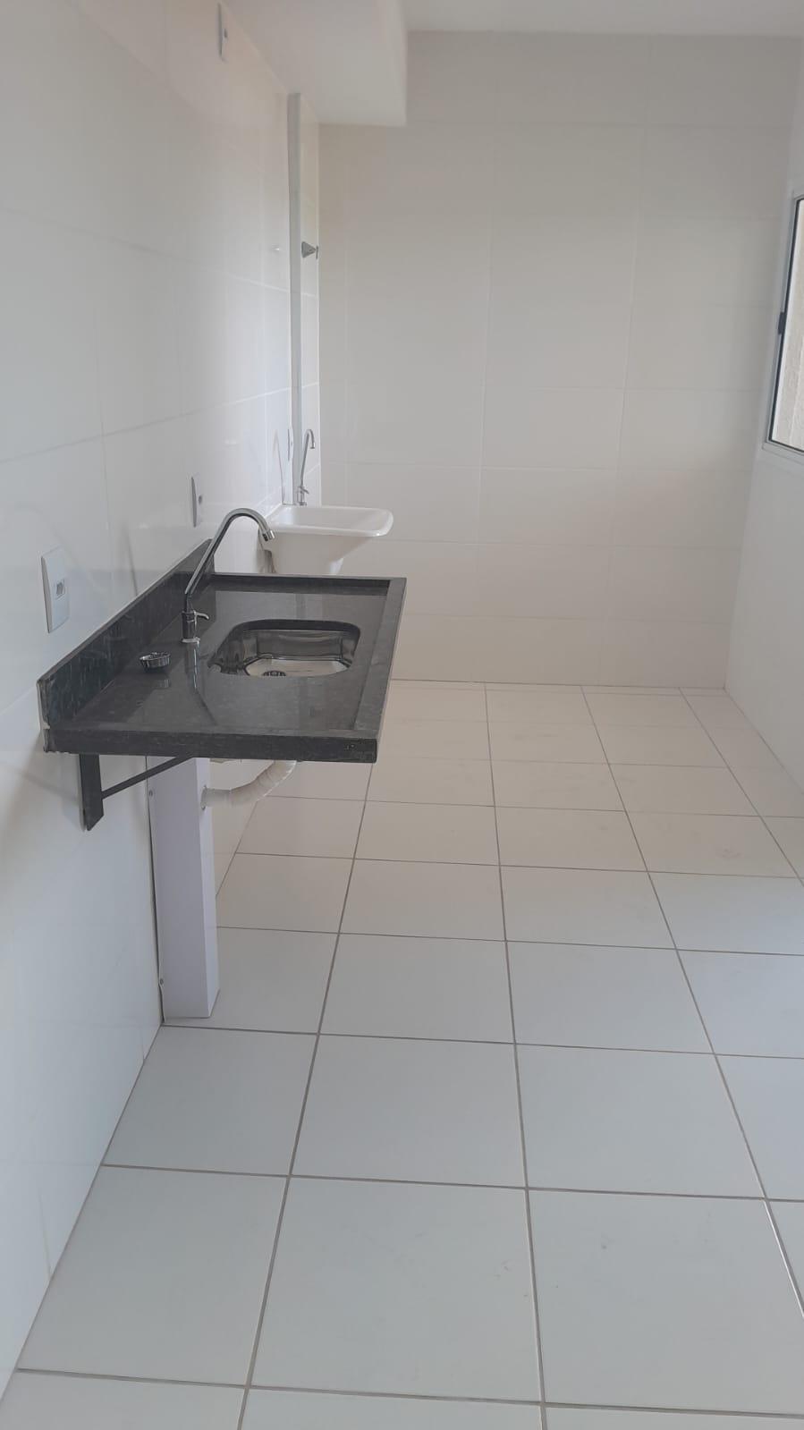 Apartamento_Venda