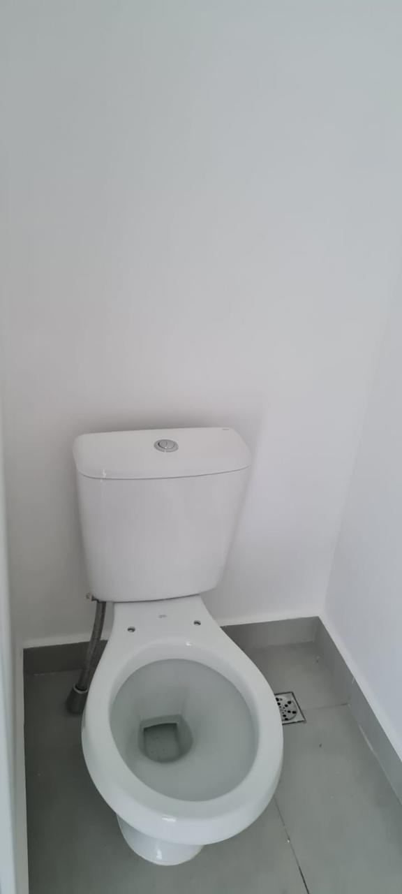 Apartamento_Venda