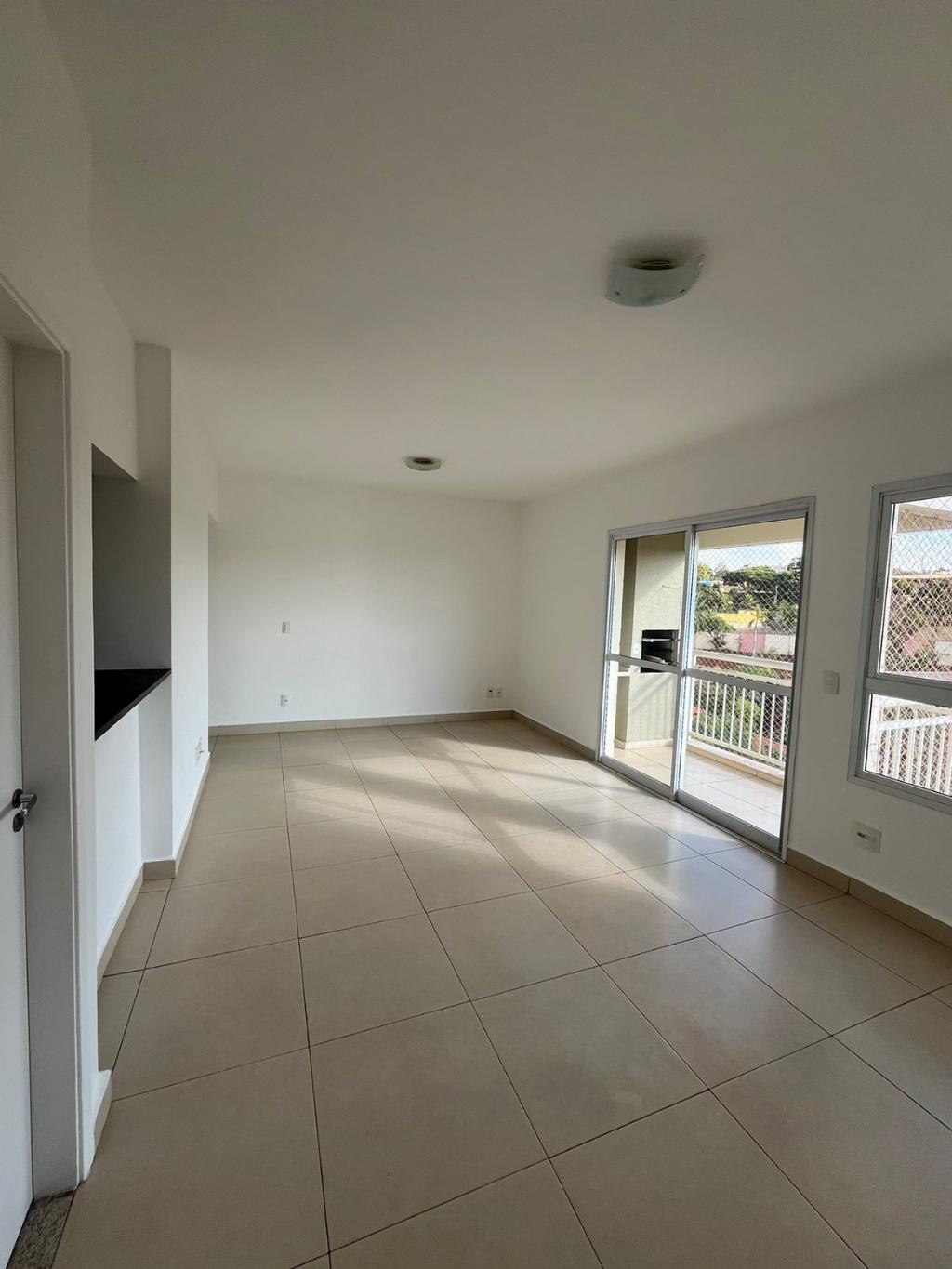 Apartamento_Venda