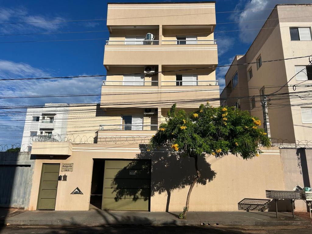 Apartamento_Venda