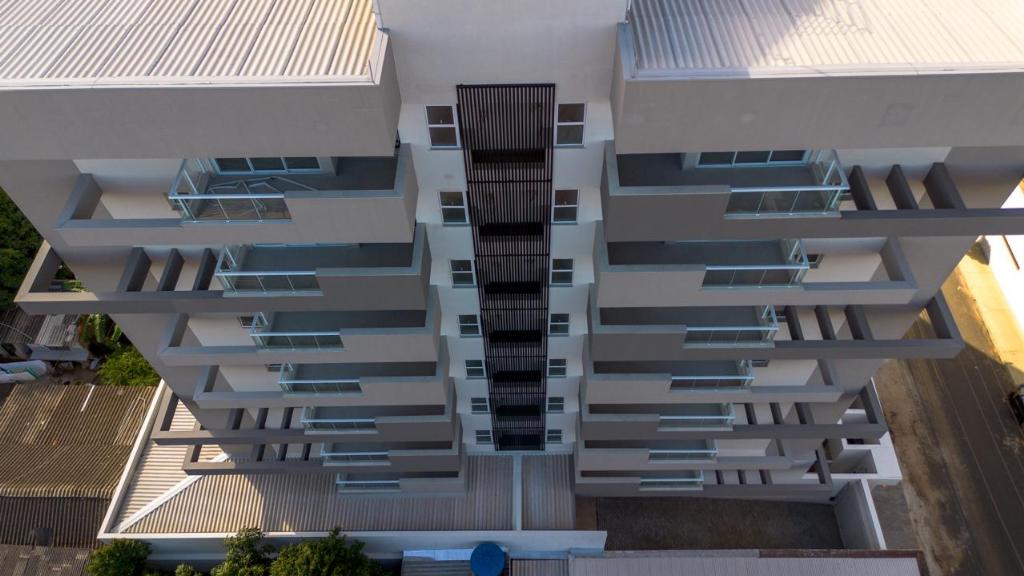 Apartamento_Venda