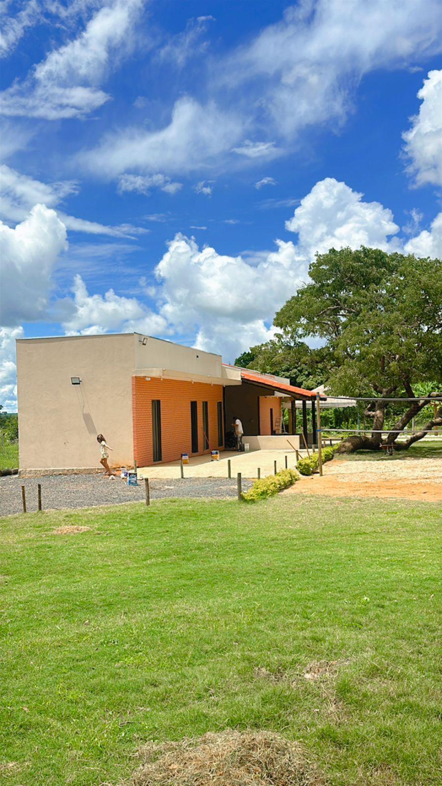 Chácara_Venda