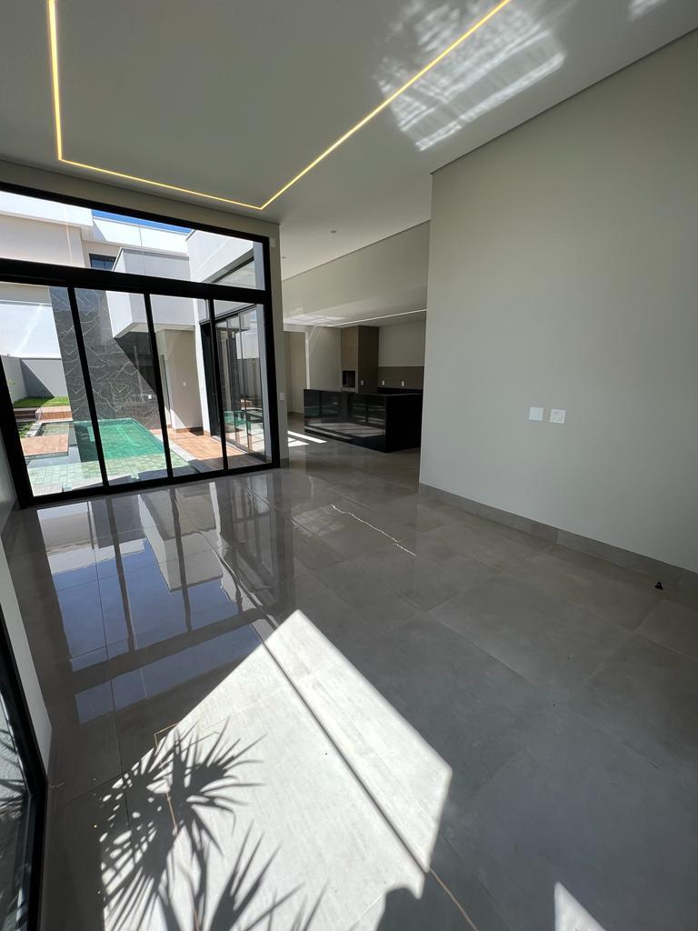 Casa em condomínio_Venda