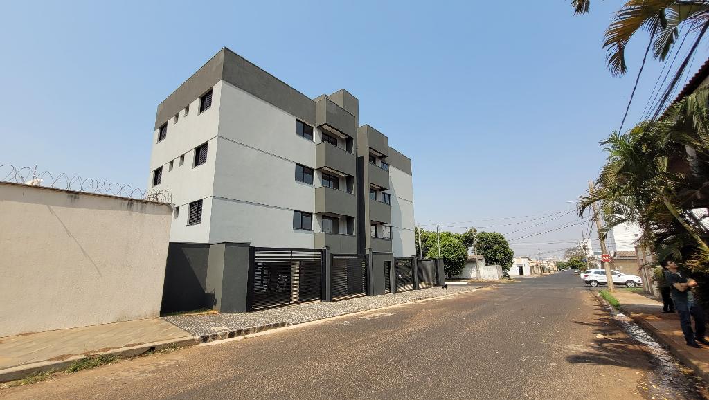 Apartamento_Venda