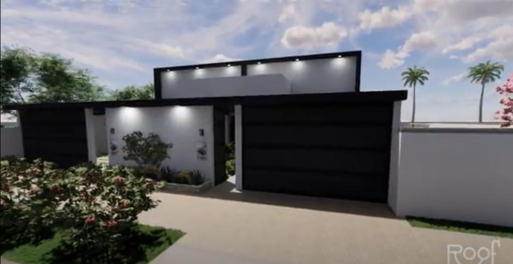 Casa_Venda
