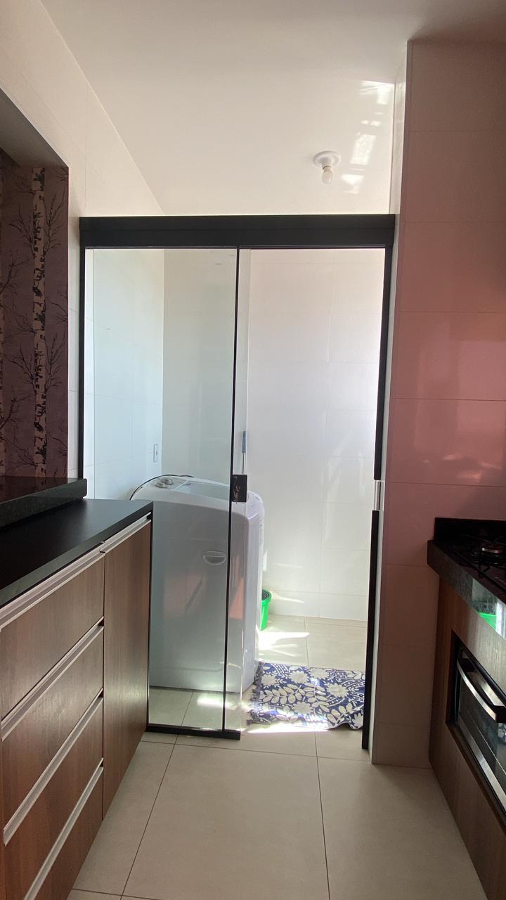 Apartamento_Venda