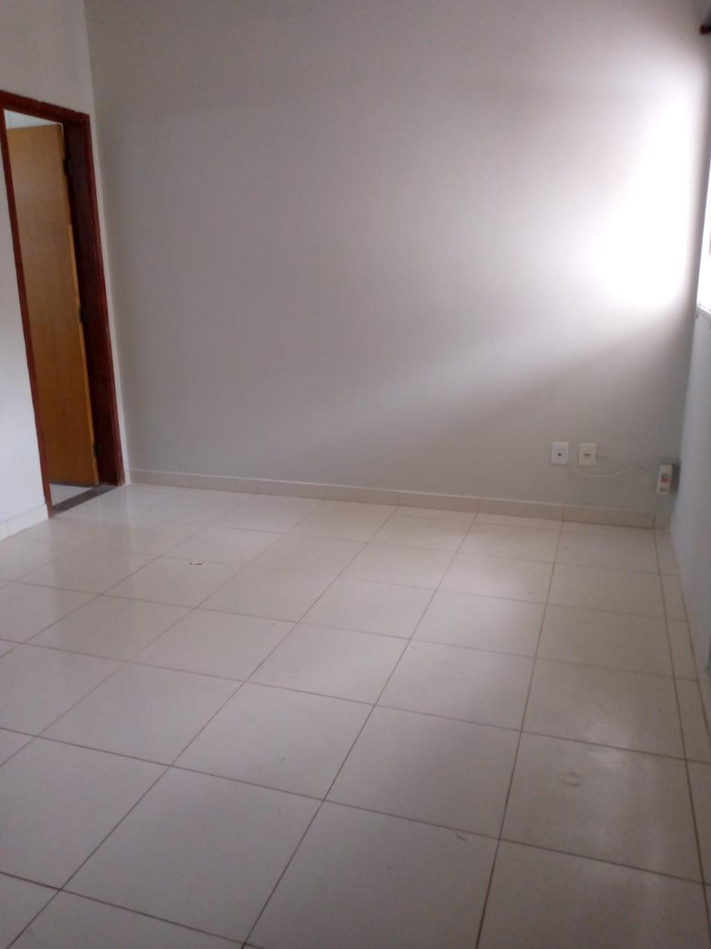 Apartamento_Venda