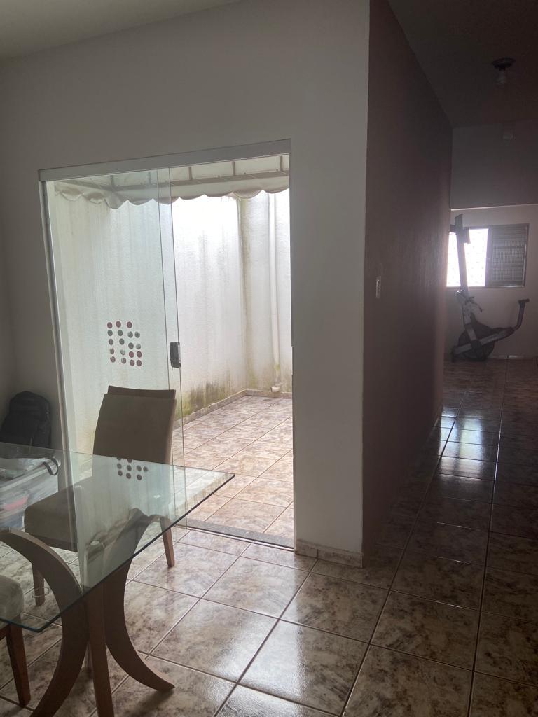 Casa_Venda