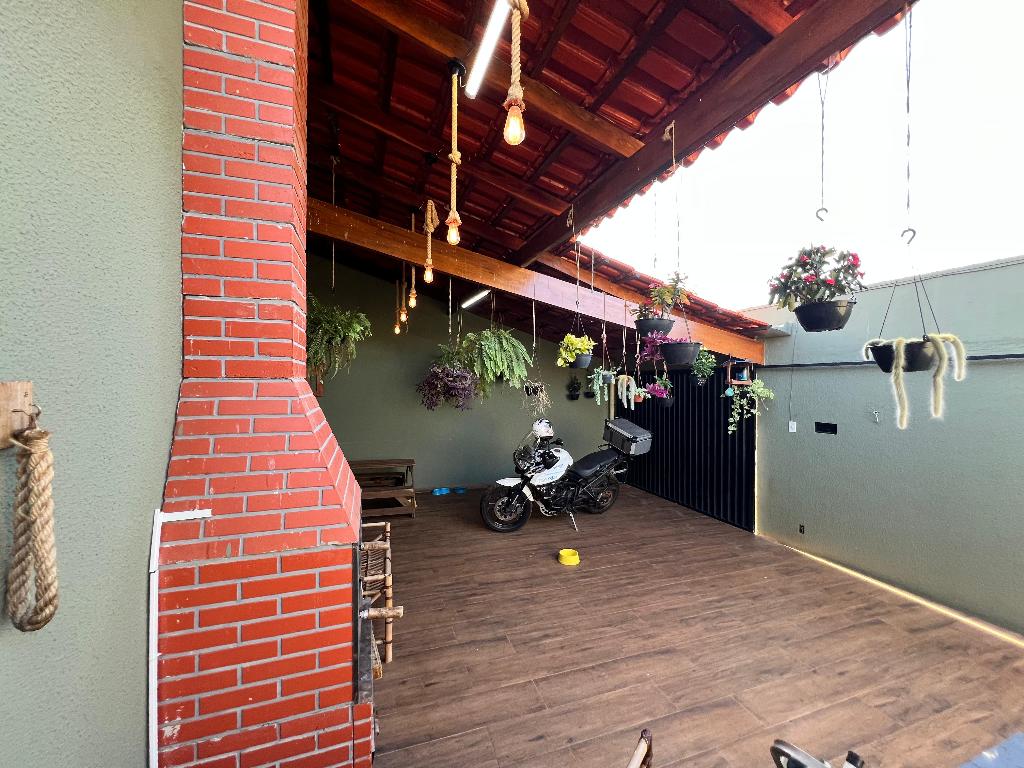Casa_Venda