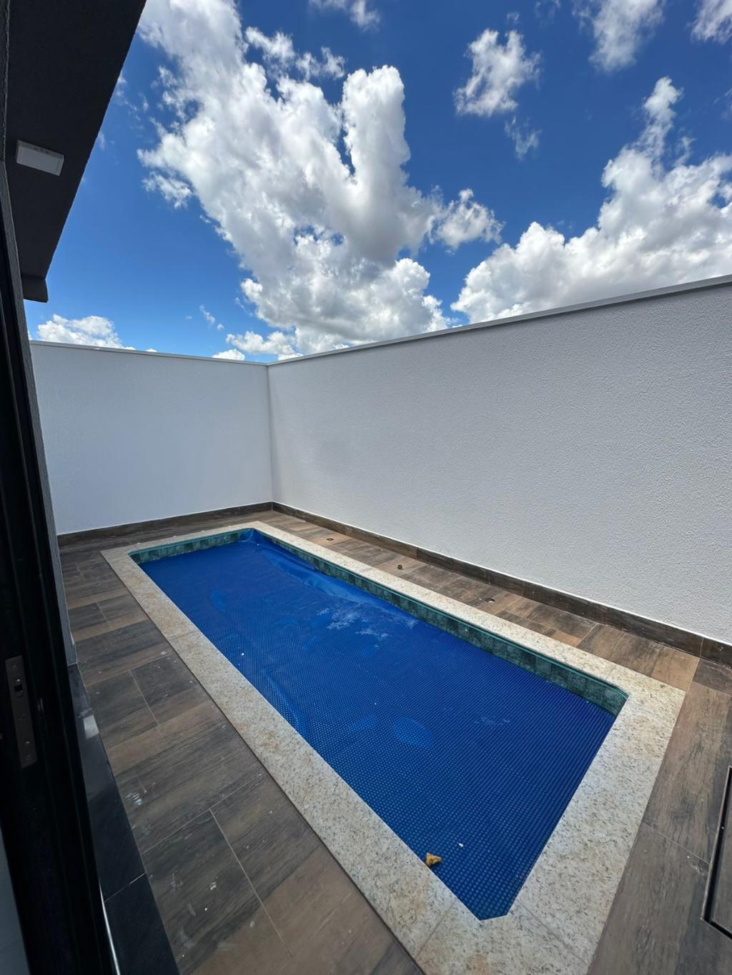 Casa_Venda
