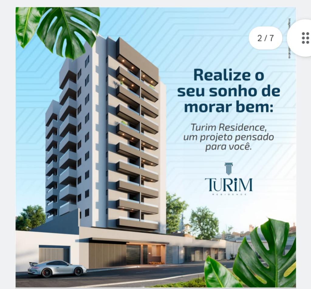 Apartamento_Venda