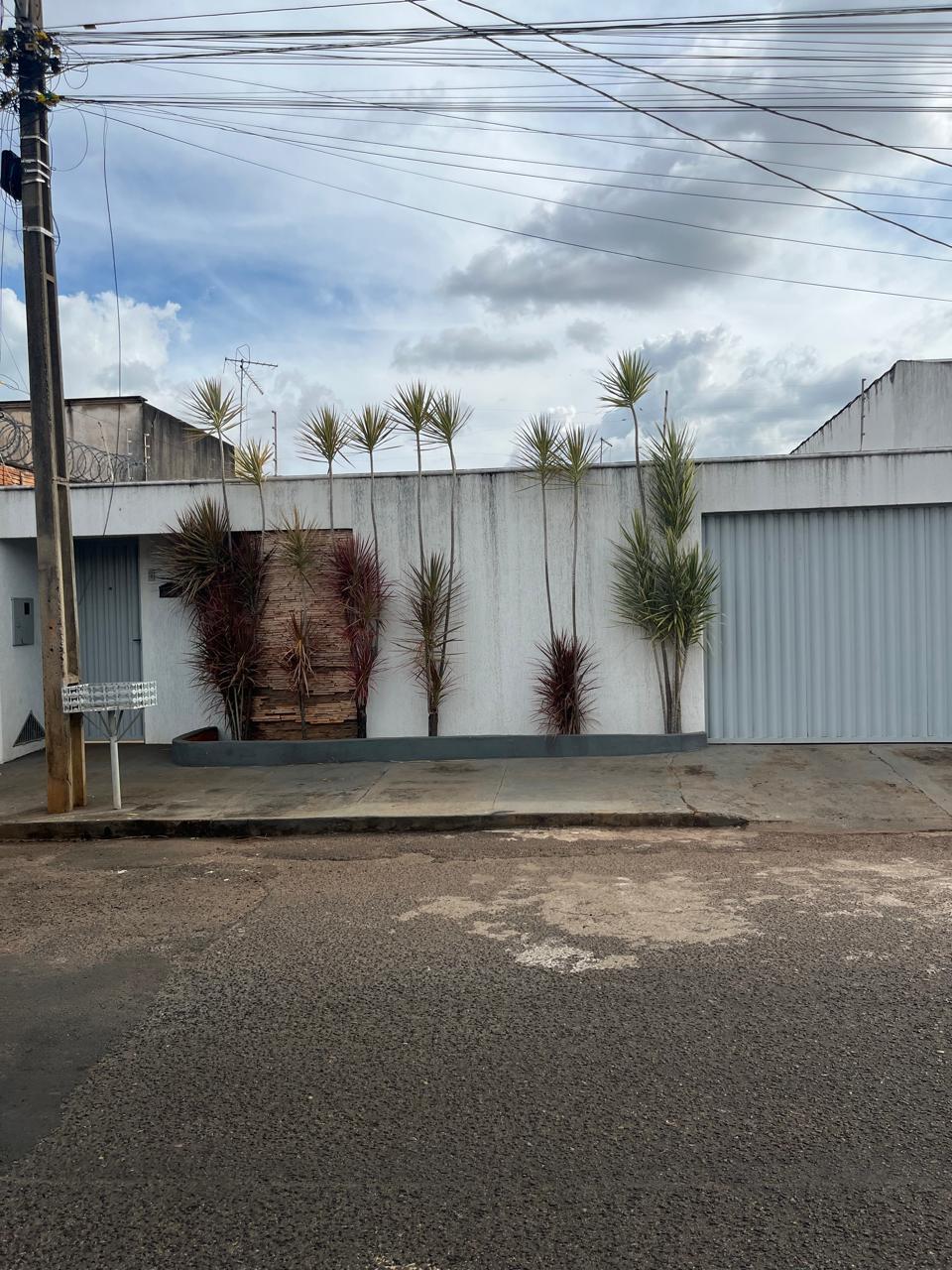 Casa_Venda