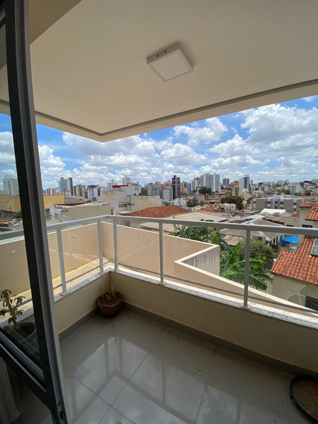 Apartamento_Venda