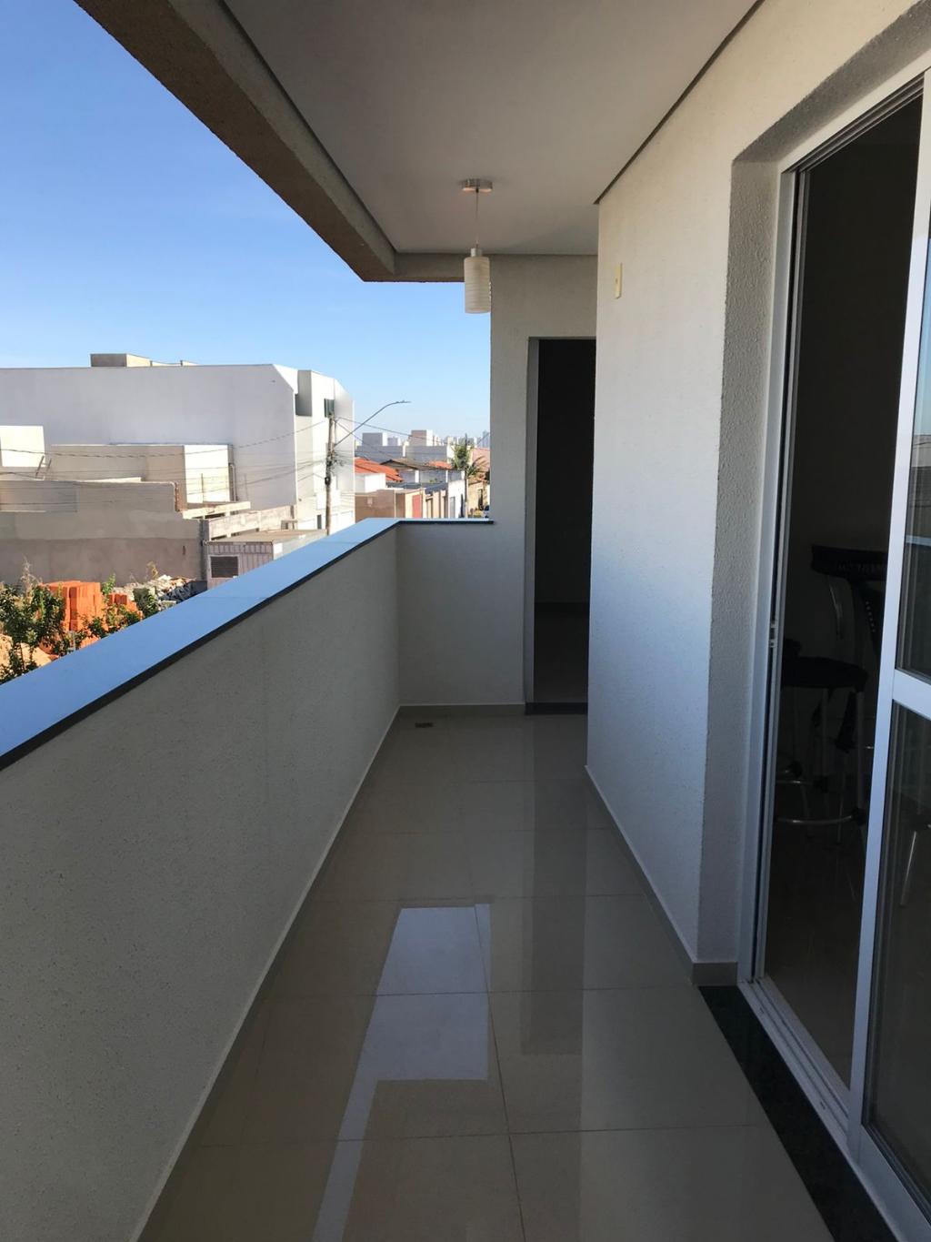 Apartamento_Venda