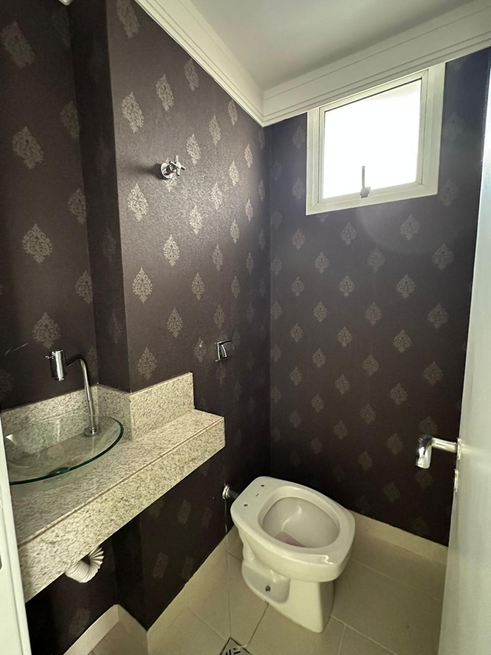Apartamento_Venda