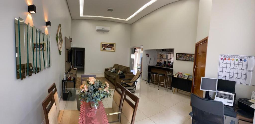 Casa_Venda