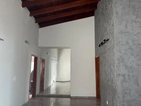 Casa_Venda
