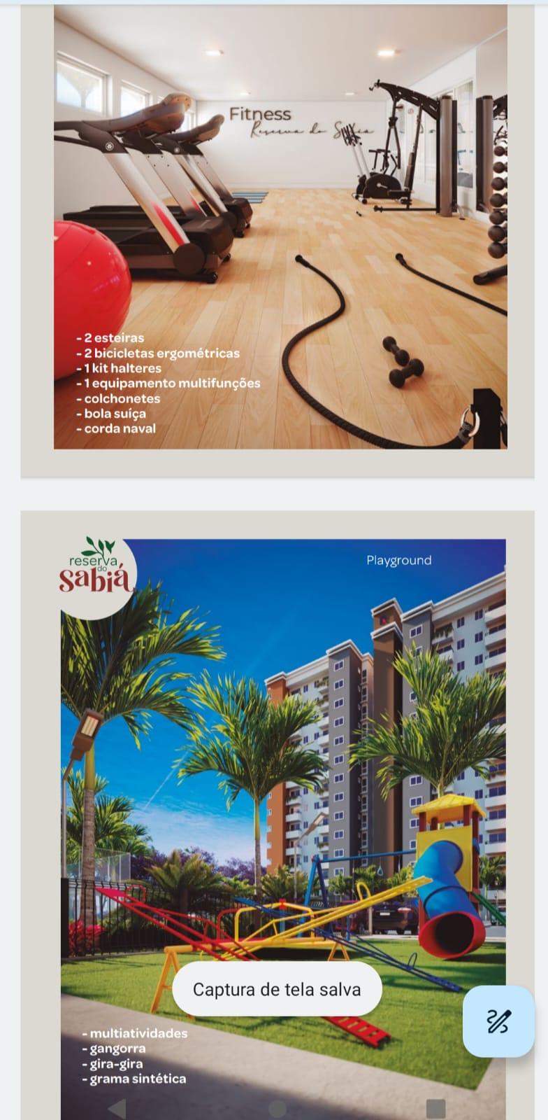 Apartamento_Venda