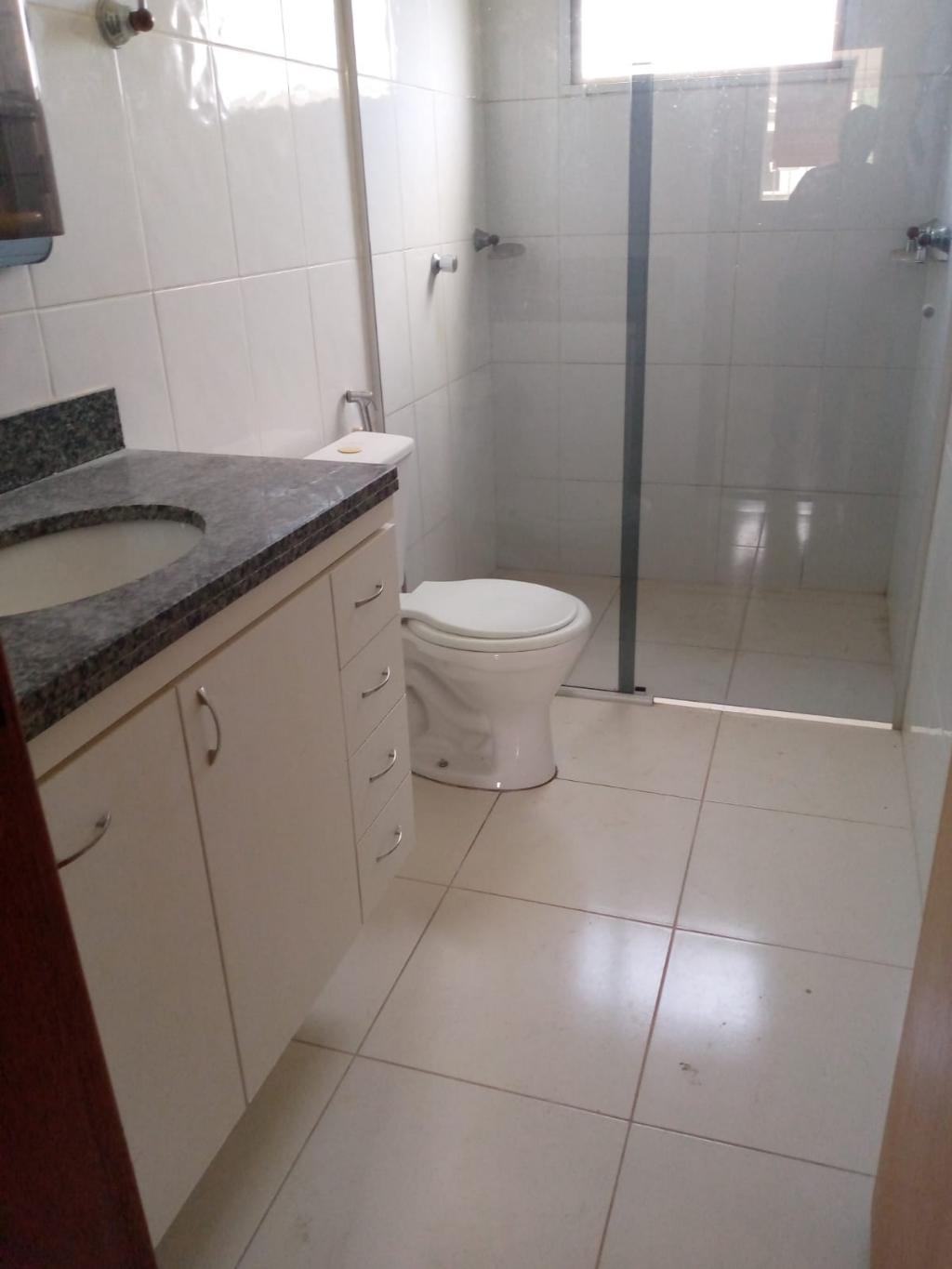 Apartamento_Venda