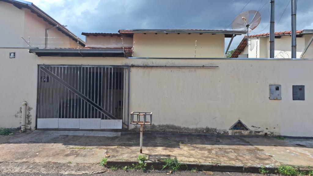 Casa_Venda