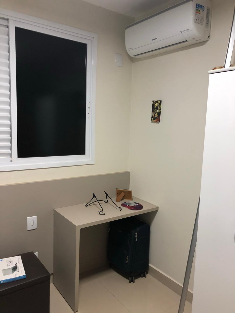 Apartamento_Venda