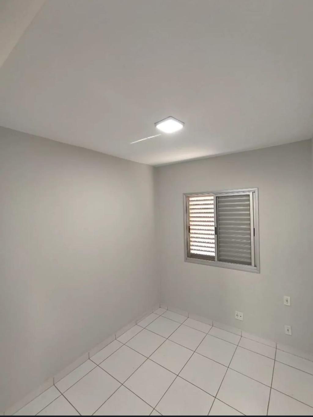 Apartamento_Venda