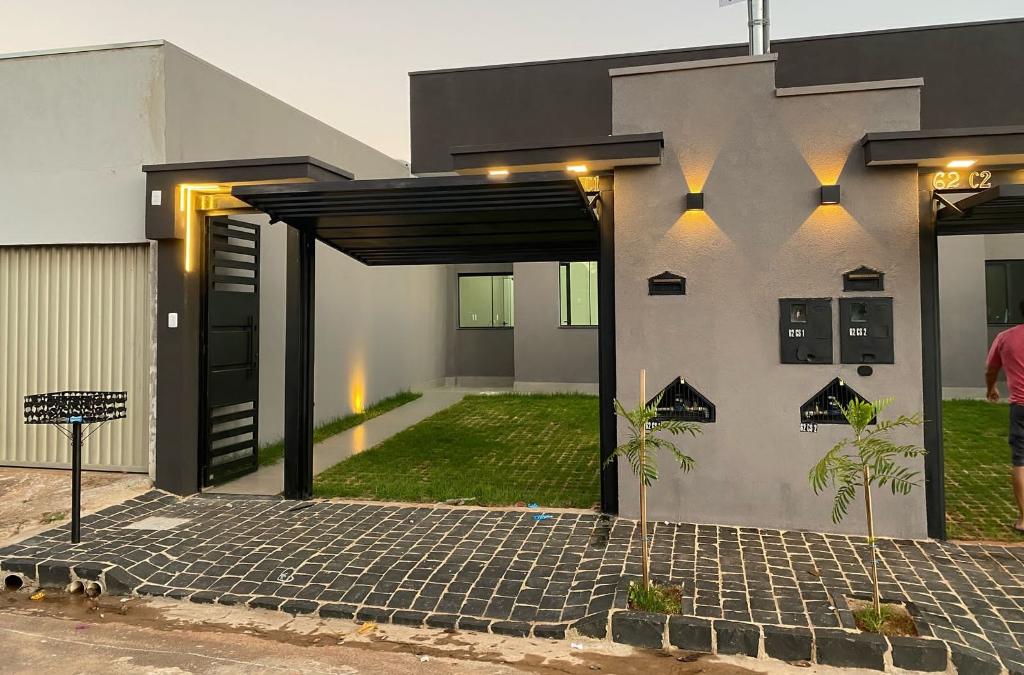 Casa_Venda