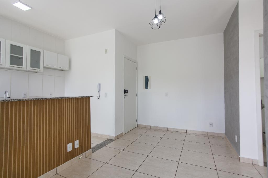Apartamento_Venda