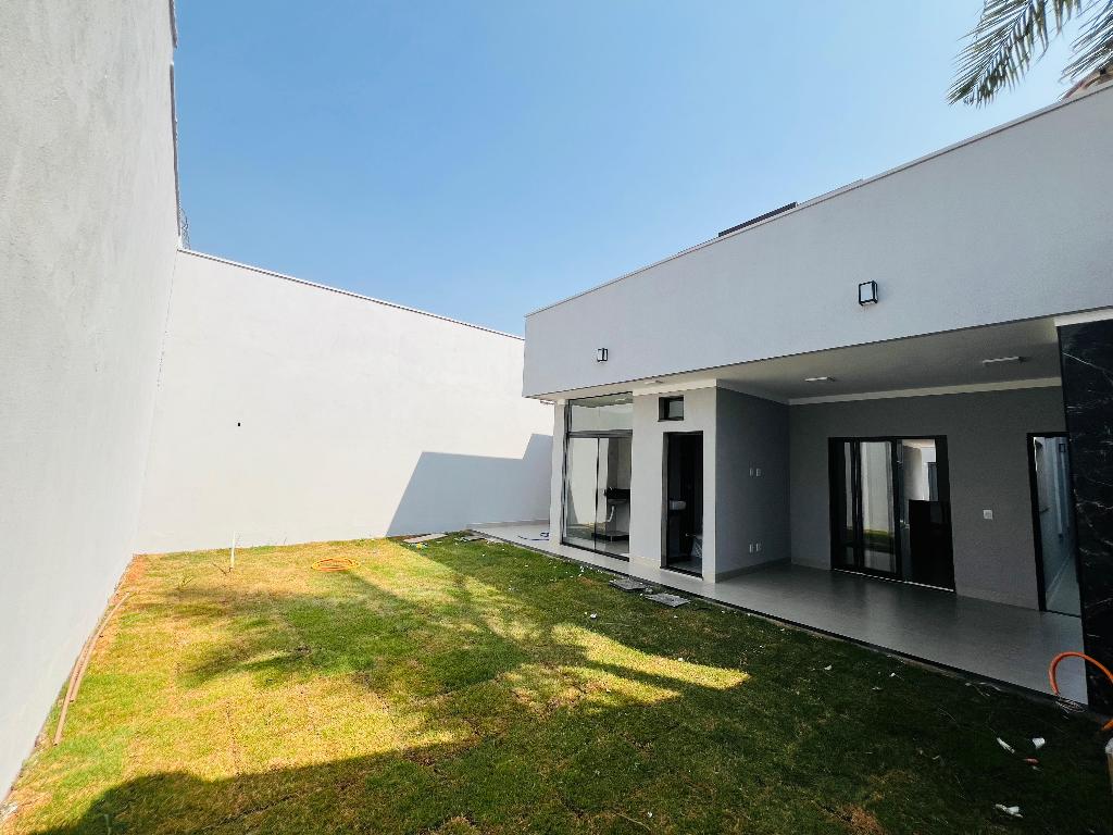 Casa_Venda
