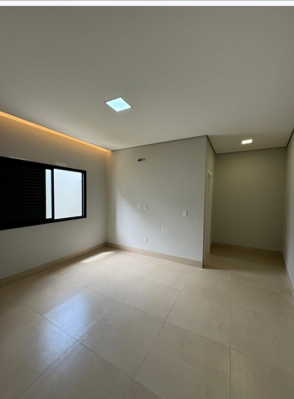 Casa em condomínio_Venda